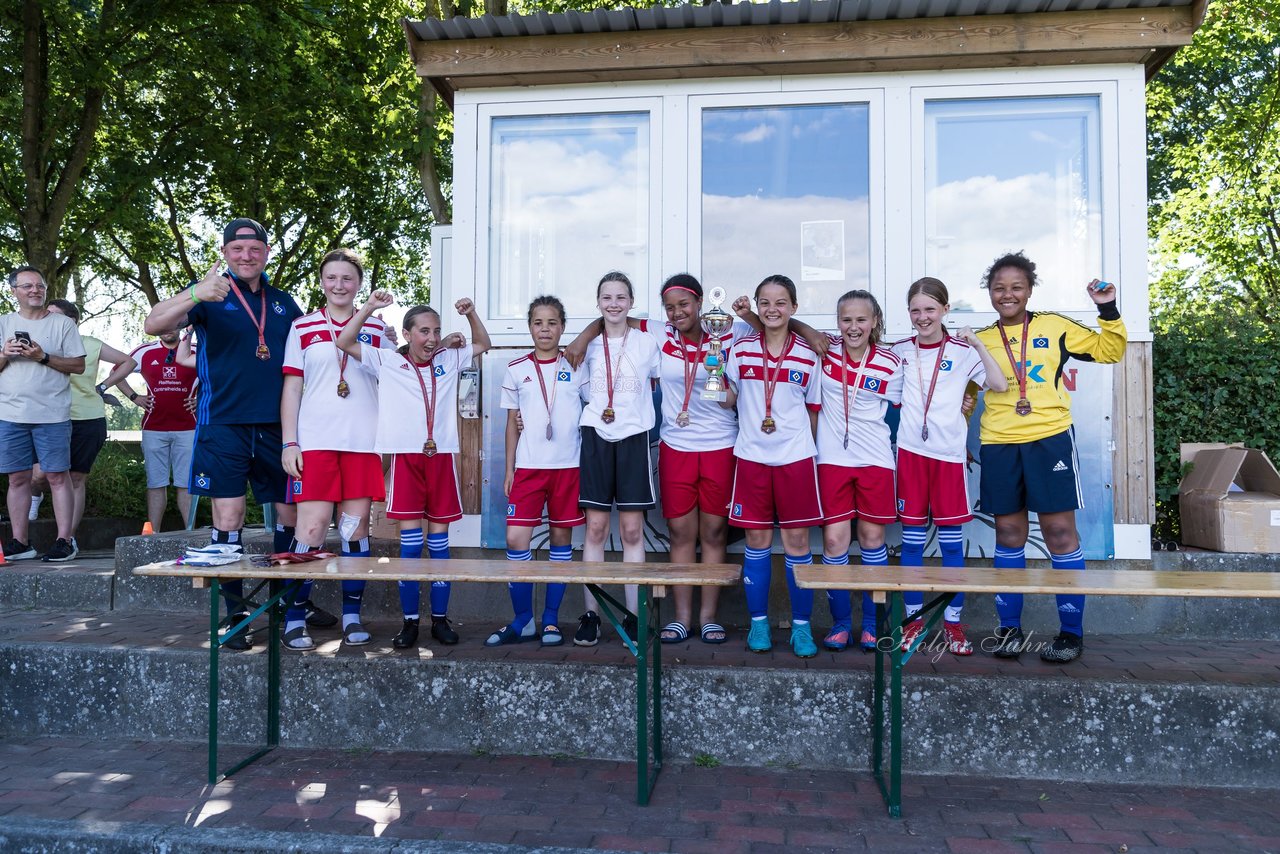 Bild 783 - Loewinnen-Cup